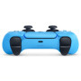 Play Station Sony Dualsense Wireless Controller PS5 - Blue