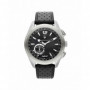 Montre Homme Maserati R8851112001 (Ø 45 mm) 149,99 €