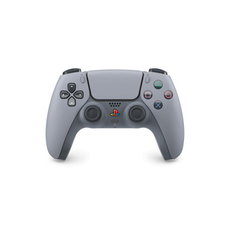 DualSense® Wireless-Controller - 30th Anniversary Limited Edition