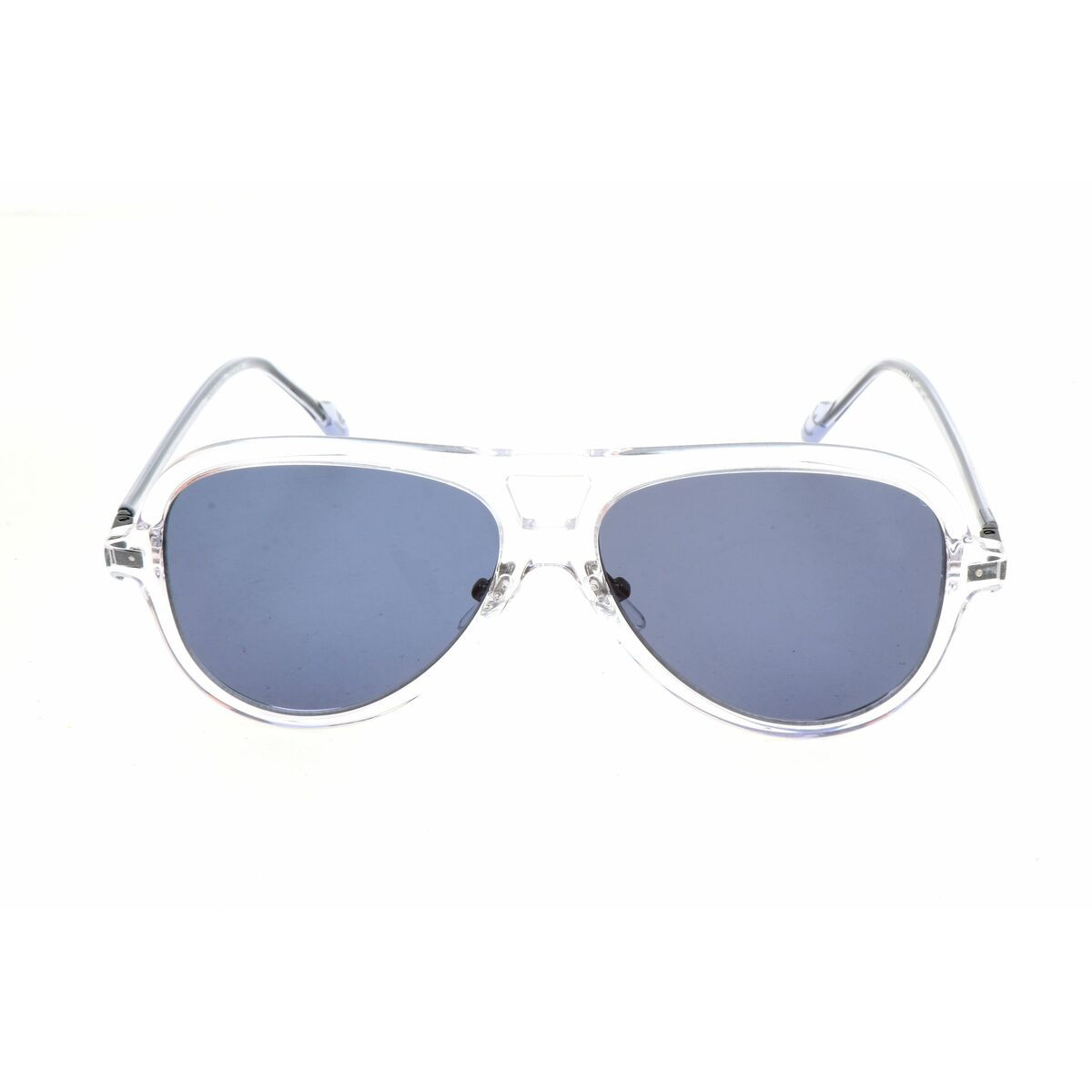 Lunettes de soleil homme