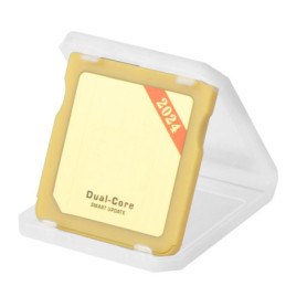 Carte SDHC pour Jeux NDS, Jeux Inclus, Carte Flash pour DS/NDS/NDSL/NDSI/NDSI XL/2DS/3DS