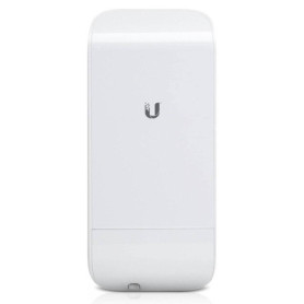 Ubiquiti LOCOM5 – NanoStation Point d'accès extérieur