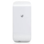 Ubiquiti LOCOM5 – NanoStation Point d'accès extérieur