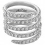 Bague Femme Adore 5259867 (12) 47,99 €