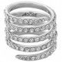Bague Femme Adore 5259868 (15) 47,99 €