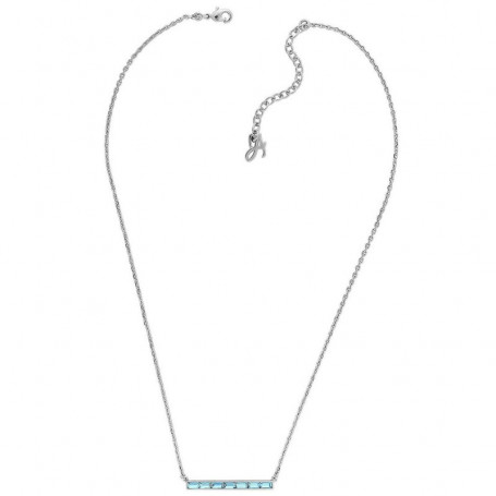 Collier Femme Adore 5303100 (25 cm) 47,99 €