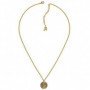 Collier Femme Adore 5375478 (25 cm) 47,99 €