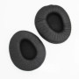Namvo Coussins d'oreille de Remplacement pour écouteurs Sony MDR-V600 MDR-V900 Z600 7509