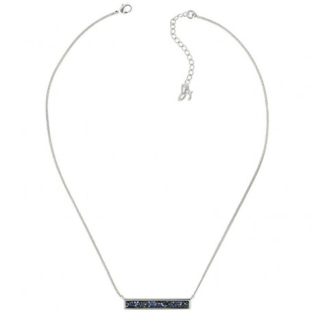 Collier Femme Adore 5448678 (25 cm) 47,99 €