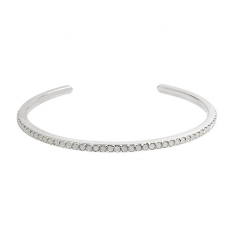 Bracelet Femme Adore 5489489 Argenté Métal (6 cm) 47,99 €