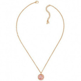 Collier Femme Adore 5489670 (25 cm) 47,99 €