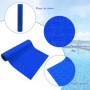Tapis d'échelle, Tapis Échelle Piscine, Tapis D'échelle de Piscine pour Piscine Hors Sol, échelles de Piscine, Toboggans, échell