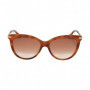 Lunettes de soleil Femme Jimmy Choo AXELLE-G-S-0UC ø 56 mm 119,99 €