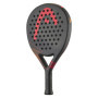 HEAD Zephyr UL-Amazon Exclusive Raquette de Padel Unisexe pour Adulte Noir Taille Unique