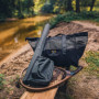 Kylebooker Sac de Rangement pour Waders de pêche à la Mouche