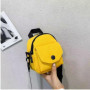 BOBOZHONG Petit sac à bandoulière femme,Mini sac crossbody,Sac Telephone Portable,pour Voyages,Shopping,Quotidiens