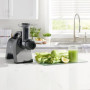 Omega Juicer MM1500