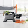 Omega Juicer MM1500