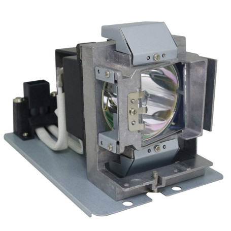 Supermait UST-P1-LAMP USTP1LAMP USTP1 A+ Qualité Lampe ampoule bulbe de projecteur de remplacement avec boîtier Compatible avec 