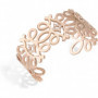 Bracelet Femme Morellato SAAJ20 Acier Bronze 43,99 €