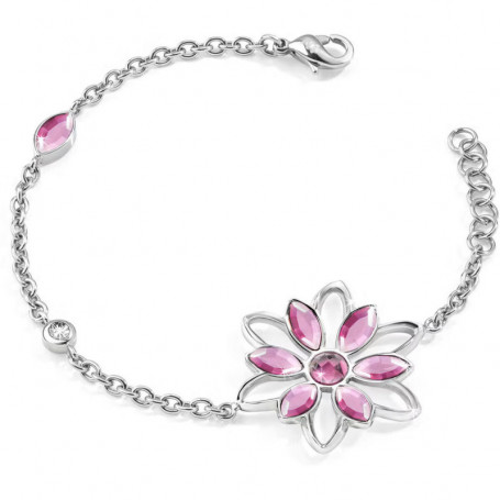 Bracelet Femme Morellato SABK14 Acier (19 cm) 43,99 €