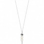 Collier Femme Morellato SADX08 (45 cm) 39,99 €