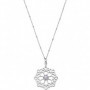 Pendentif Femme Morellato SADY07 36,99 €