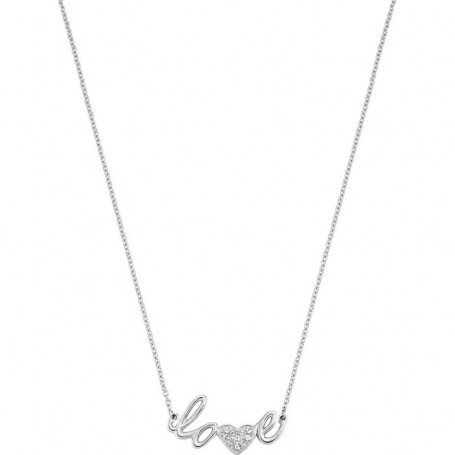 Collier Femme Morellato SAEU01 (45 cm) 27,99 €
