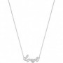 Collier Femme Morellato SAEU01 (45 cm) 27,99 €