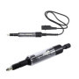 CLKE Testeur Bougie Allumage,Testeurs D'allumage,Outil Bobine d'Allumage,Testeur Bougie de Moteur,pour Voitures,Motos,Camions,To
