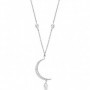 Collier Femme Morellato SAIZ02 (45 cm) 43,99 €