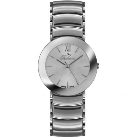 Montre Femme Bellevue A.04 (Ø 32 mm) 45,99 €