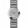 Montre Femme Bellevue A.04 (Ø 32 mm) 45,99 €