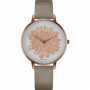 Montre Femme Bellevue B.43-1 (Ø 40 mm) 50,99 €