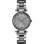 Montre Femme Bellevue D.24 (Ø 32 mm) 53,99 €