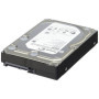 Seagate Constellation ST6000NM0044 6000Go Série ATA III disque dur - Disques durs (3.5", 6000 Go, 7200 tr/min, Série ATA III, 12