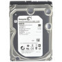Seagate Constellation ST6000NM0044 6000Go Série ATA III disque dur - Disques durs (3.5", 6000 Go, 7200 tr/min, Série ATA III, 12