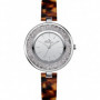 Montre Femme Bellevue D.71 (Ø 33 mm) 53,99 €