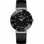 Montre Femme Bellevue E.126 (Ø 26 mm) 59,99 €