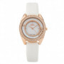 Montre Femme Bellevue E.50 (Ø 33 mm) 59,99 €