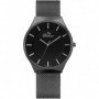 Montre Homme Bellevue E.58 (Ø 32 mm) 59,99 €