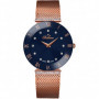 Montre Femme Bellevue F.107 (Ø 33 mm) 64,99 €