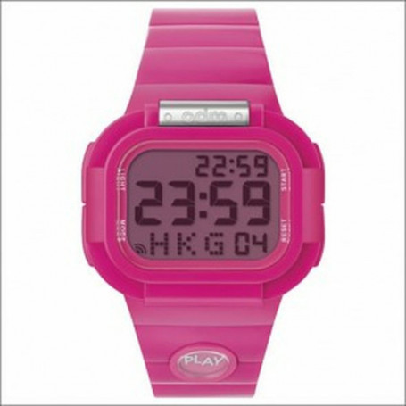 Montre Unisexe ODM PP002-03 (Ø 45 mm) 35,99 €