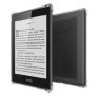 Zcooooool Coque pour 6,8" Amazon Kindle Paperwhite 11ème génération 2021 Coque Coins renforcés Paperwhite (M2L3EK / M2L4EK) Etui