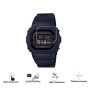 Zshion Lot de 2 films de protection d'écran compatibles avec la série CASIO GW-B5600 [Dureté 9H] [Anti-rayures] [Anti-traces de 