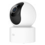 Xiaomi- Mi Home Cam- Caméra de Surveillance d'intérieur sans Fil-Blanc MJSXJ05CM
