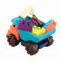 B. Toys - 44198 - Jouets de plage