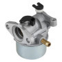 SOLLON carburateur pour Briggs&Stratton 790845 799871 799866 796707 794304 122000 Toro artisan tondeuse moteur filtre carburateu