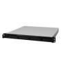 Synology RackStation RS822+ 4 Baies (sans Disque)