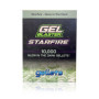 Gel Blaster Starfire 10,000 Gellets - Munitions de Recharge Officielles pour Les Gel Blasters Starfire - Balles Lumineuses UV ac